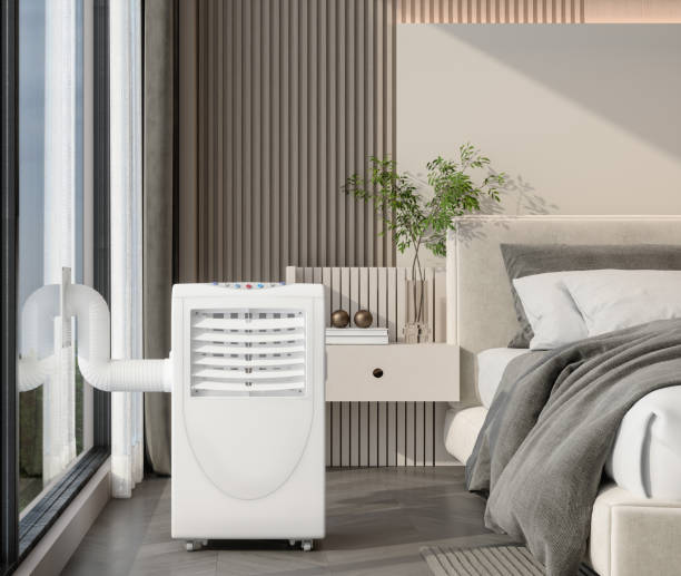 Best Best HVAC companies  in Seven Fields, PA